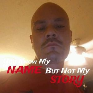 Meet your Posher, Jay